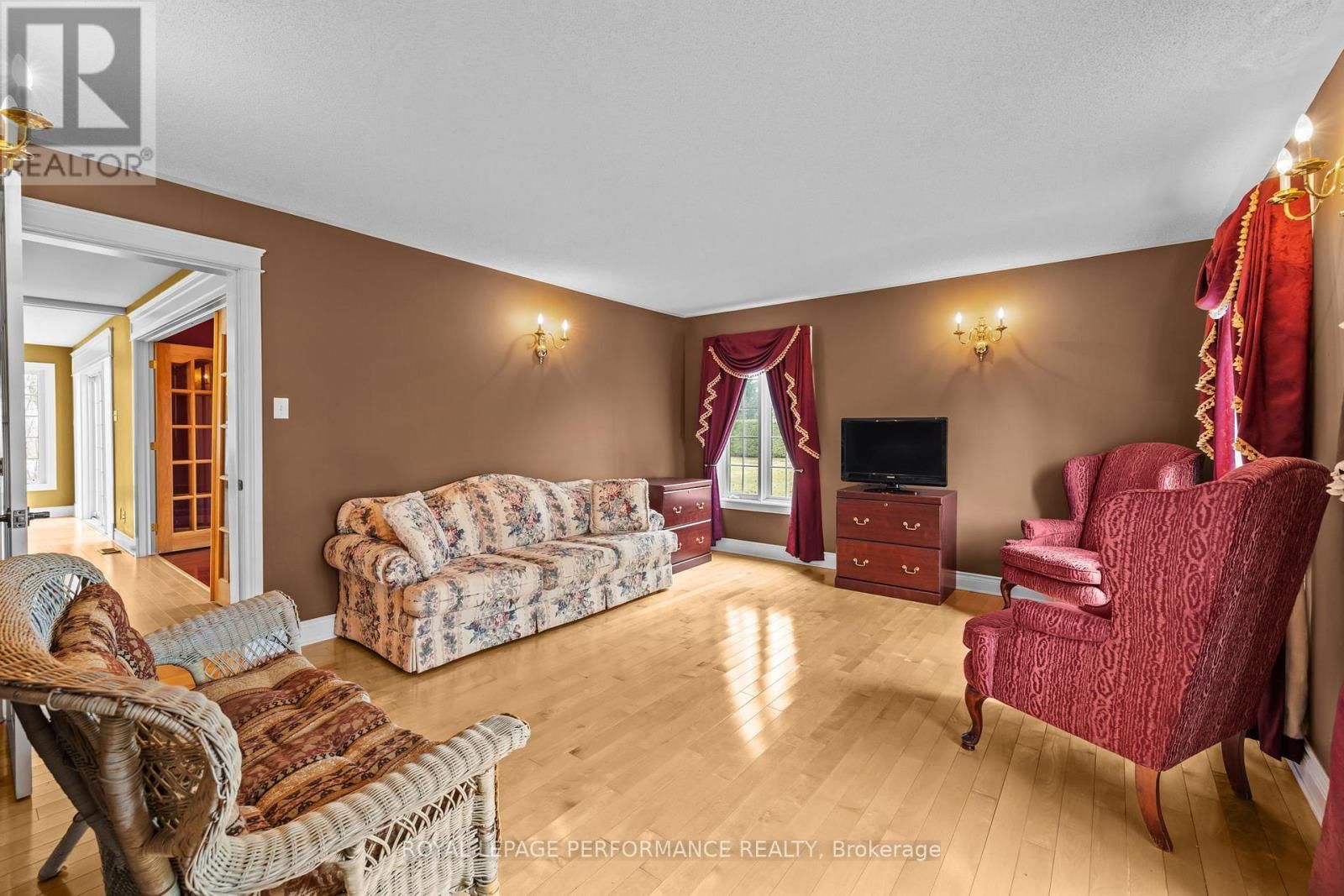 1007 ST PIERRE ROAD Image 16