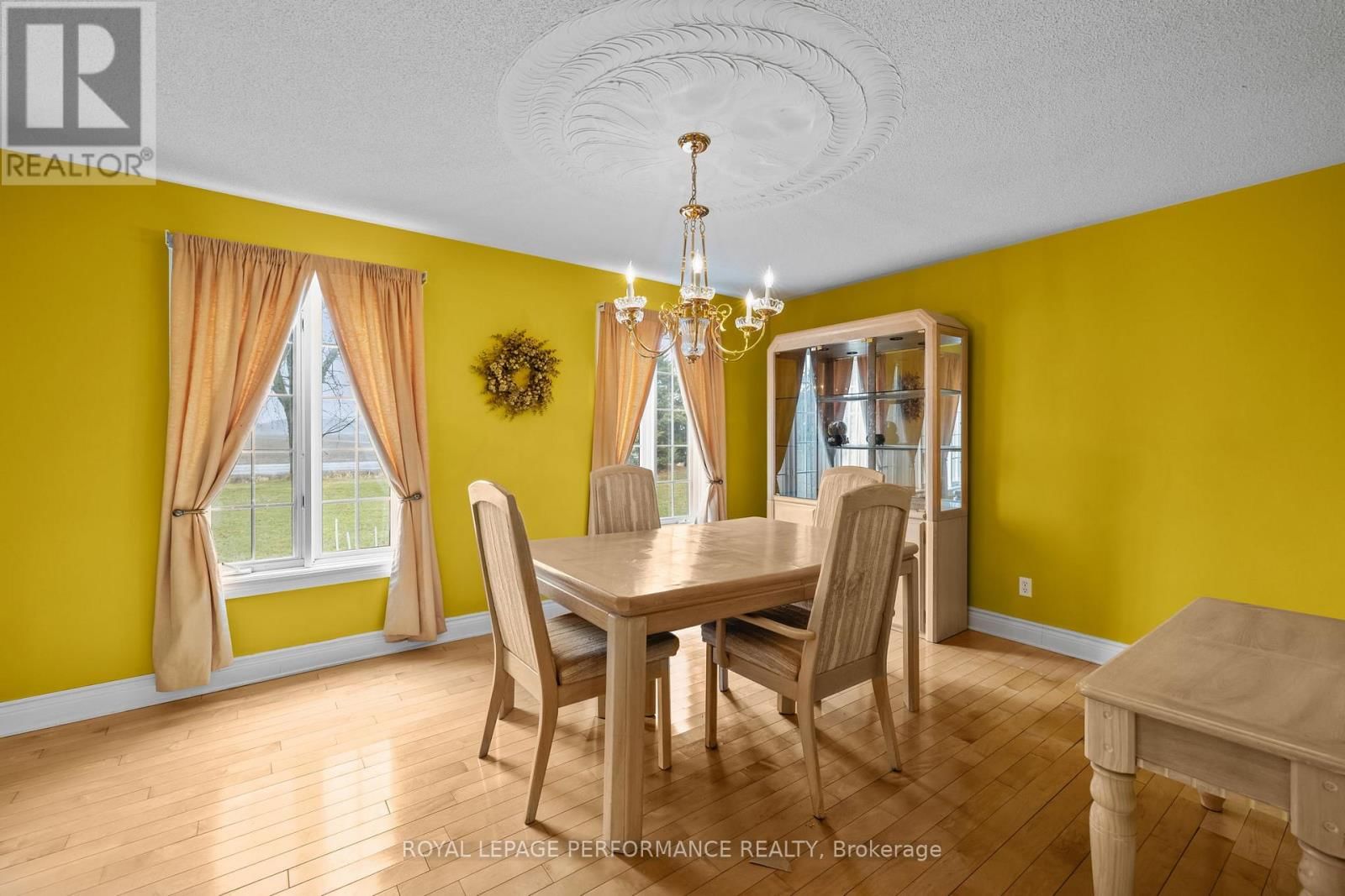 1007 ST PIERRE ROAD Image 18