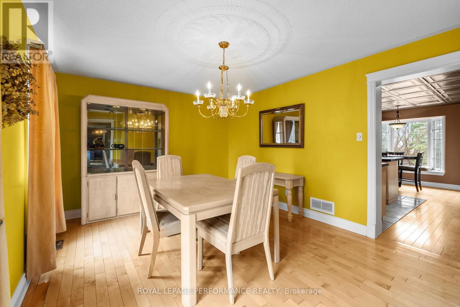 1007 ST PIERRE ROAD Image 19