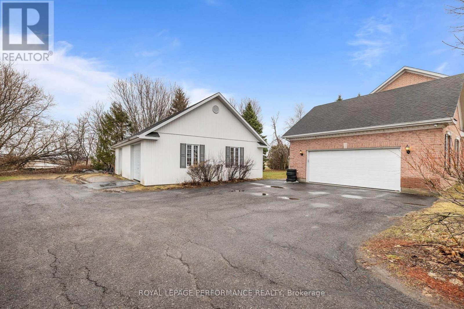 1007 ST PIERRE ROAD Image 2