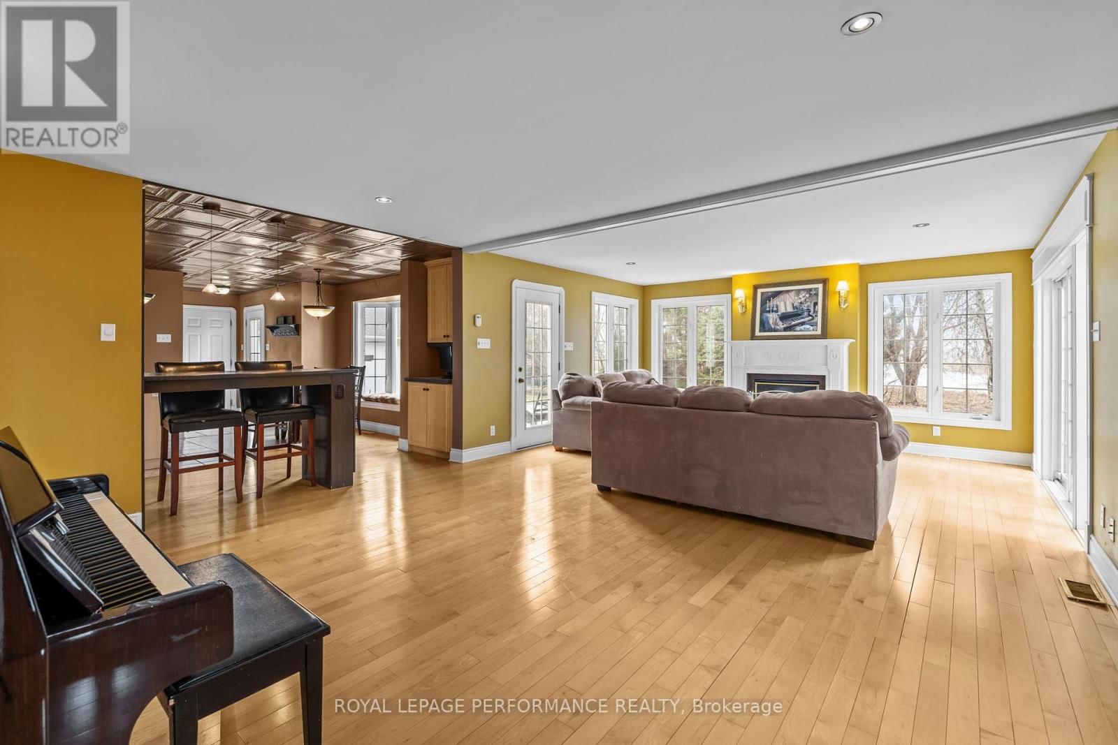 1007 ST PIERRE ROAD Image 20