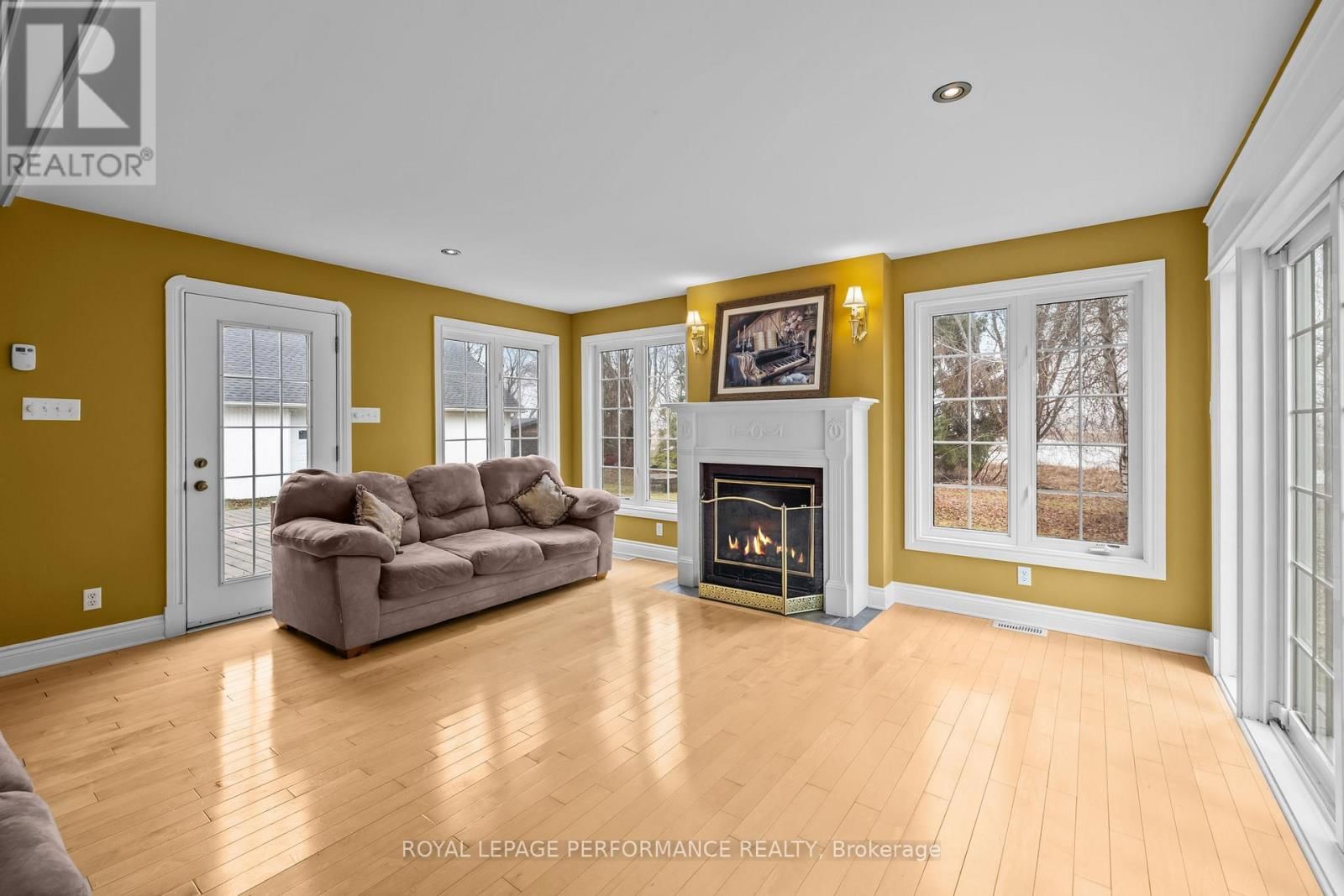 1007 ST PIERRE ROAD Image 21