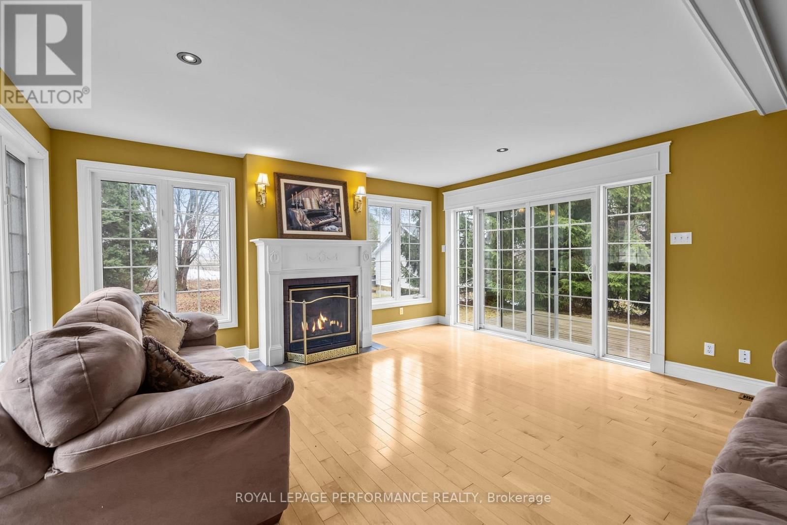 1007 ST PIERRE ROAD Image 22