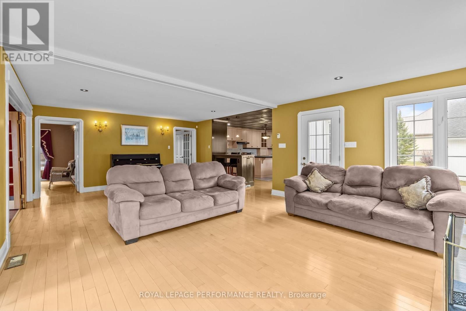 1007 ST PIERRE ROAD Image 23