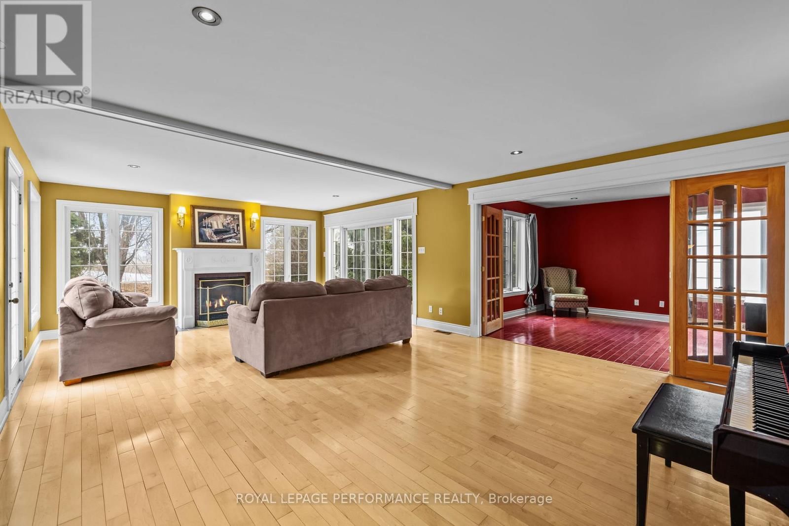 1007 ST PIERRE ROAD Image 24