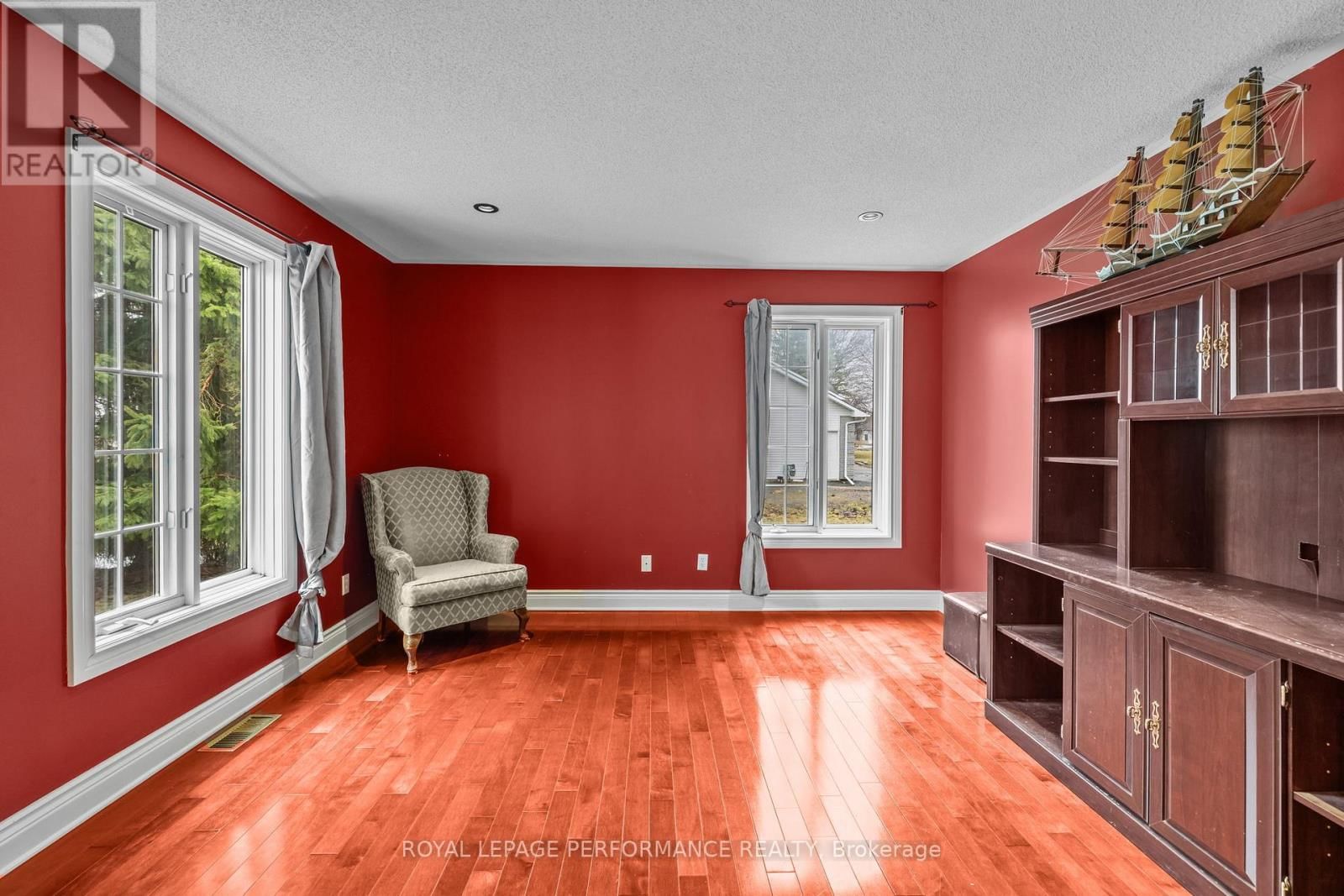 1007 ST PIERRE ROAD Image 25