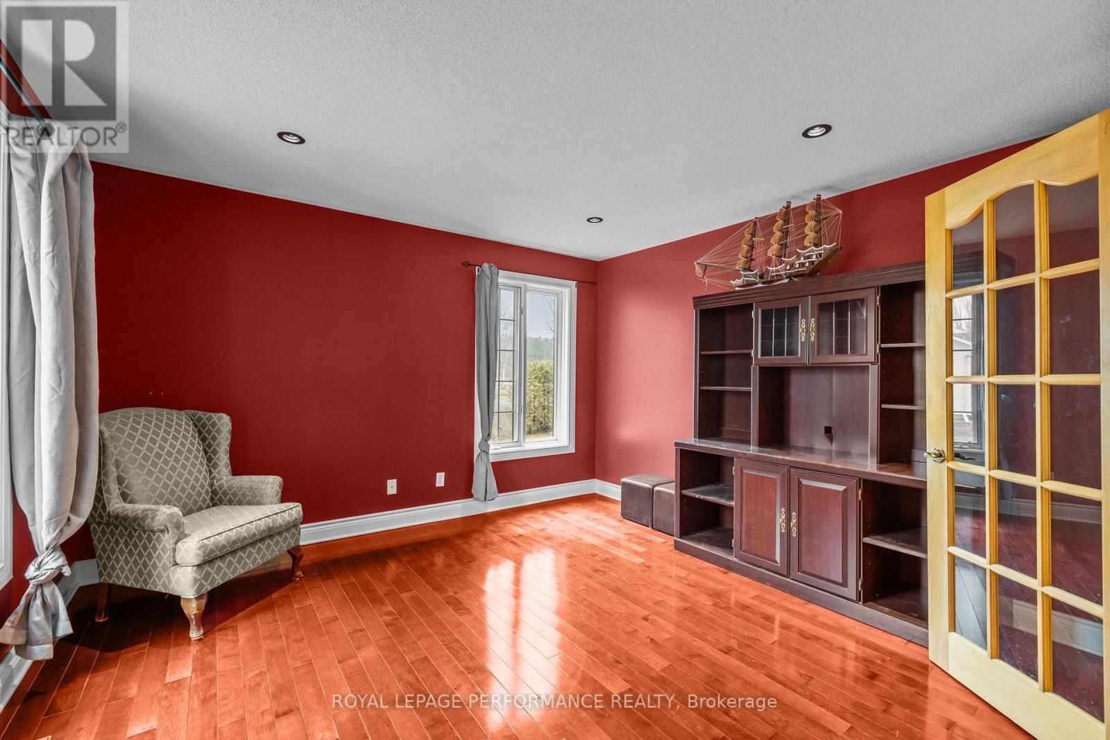 1007 ST PIERRE ROAD Image 26