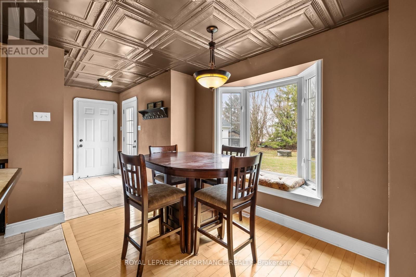 1007 ST PIERRE ROAD Image 29