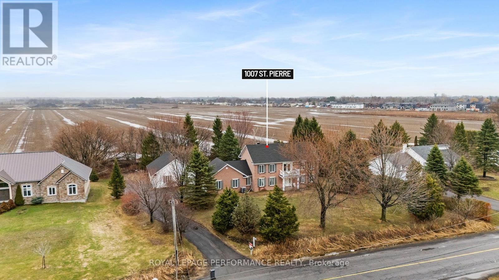 1007 ST PIERRE ROAD Image 3