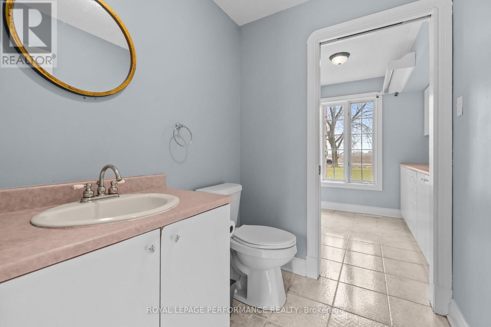 1007 ST PIERRE ROAD Image 30