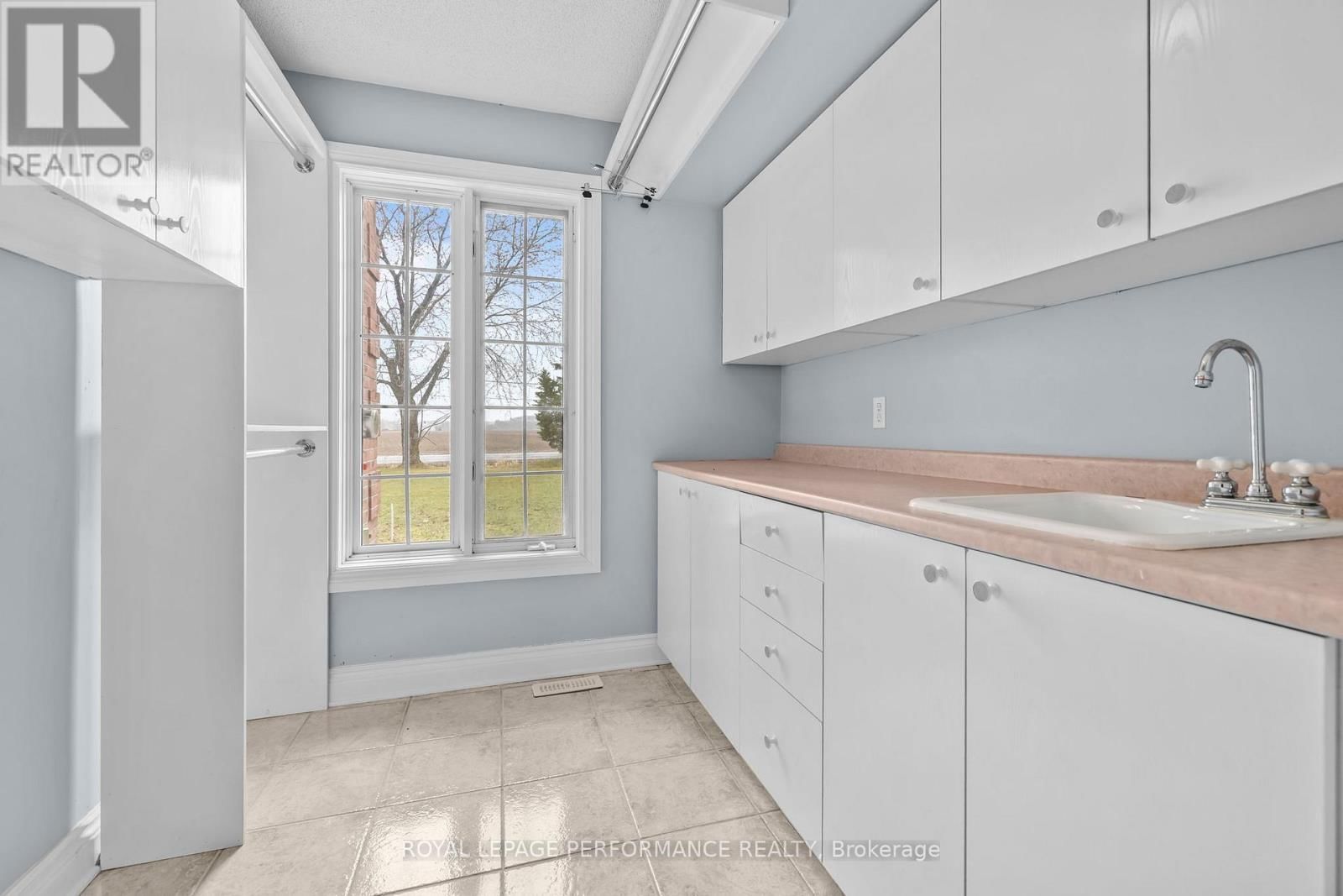 1007 ST PIERRE ROAD Image 31