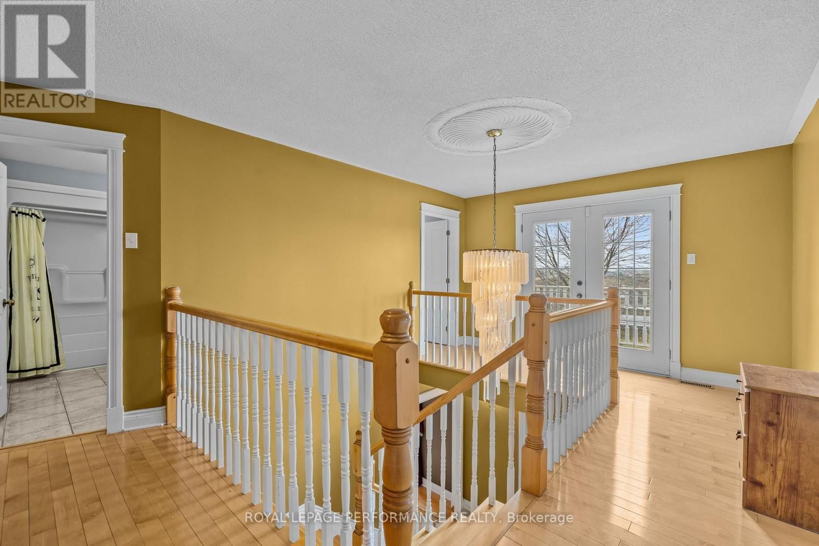 1007 ST PIERRE ROAD Image 32