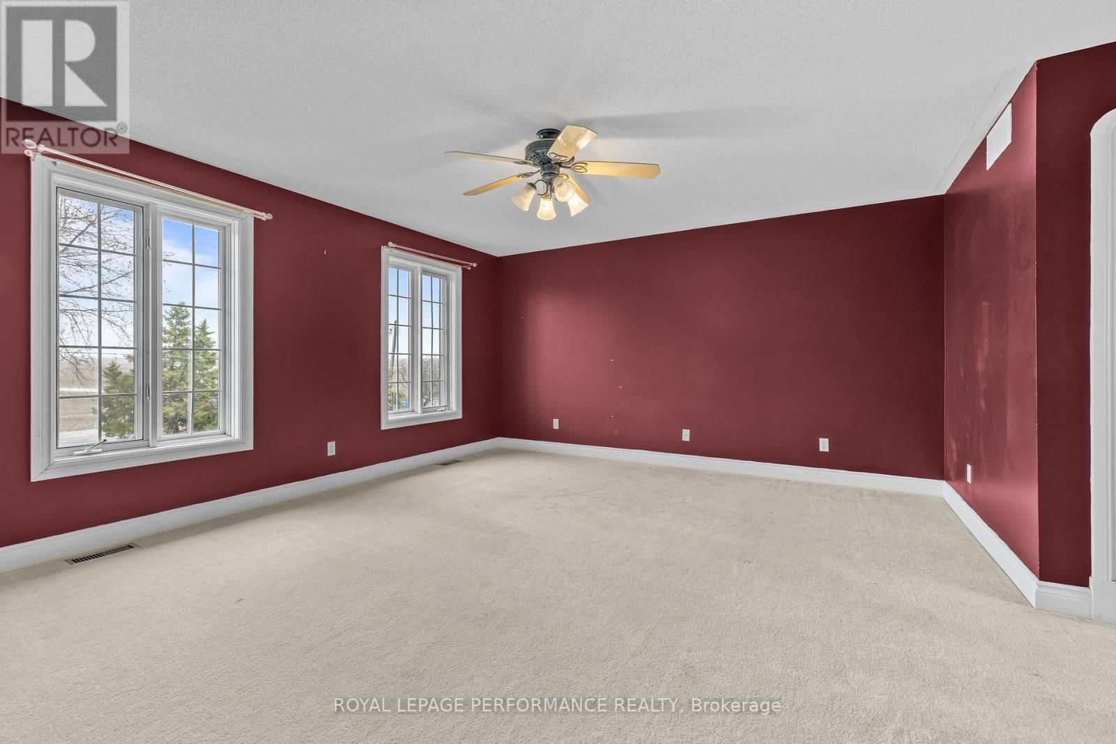 1007 ST PIERRE ROAD Image 33