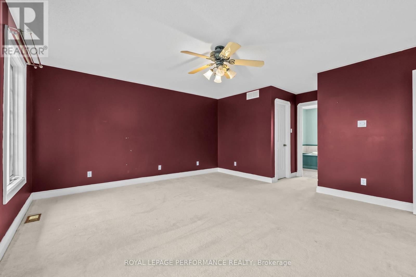 1007 ST PIERRE ROAD Image 34