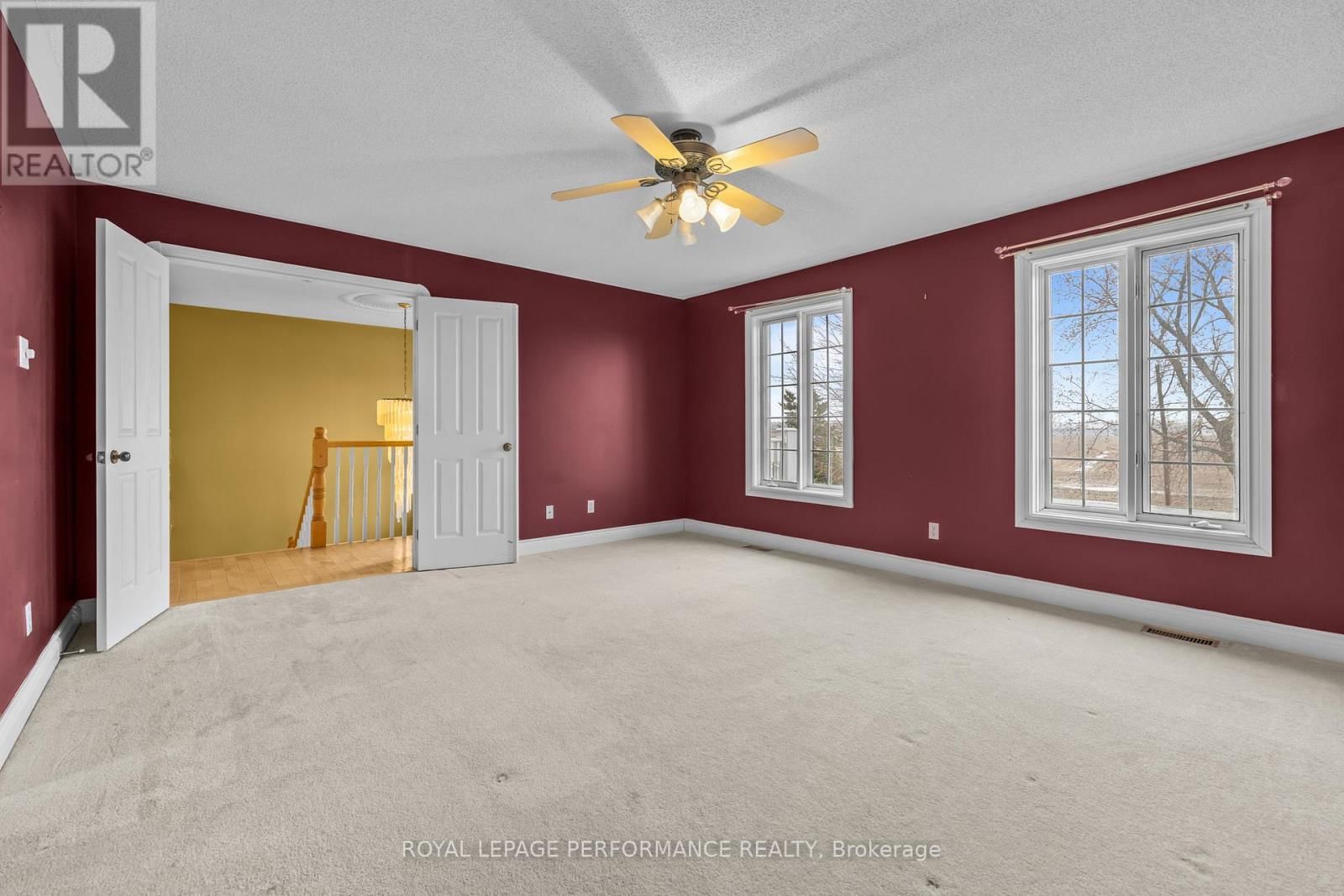 1007 ST PIERRE ROAD Image 35