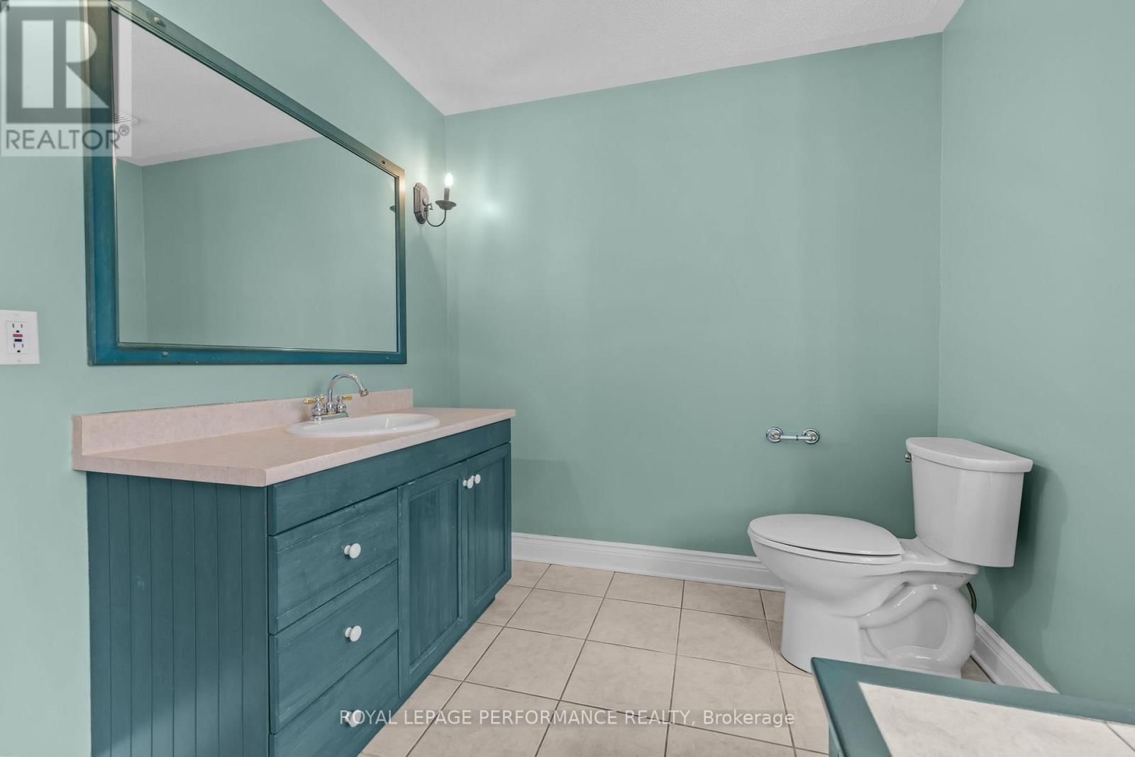 1007 ST PIERRE ROAD Image 36