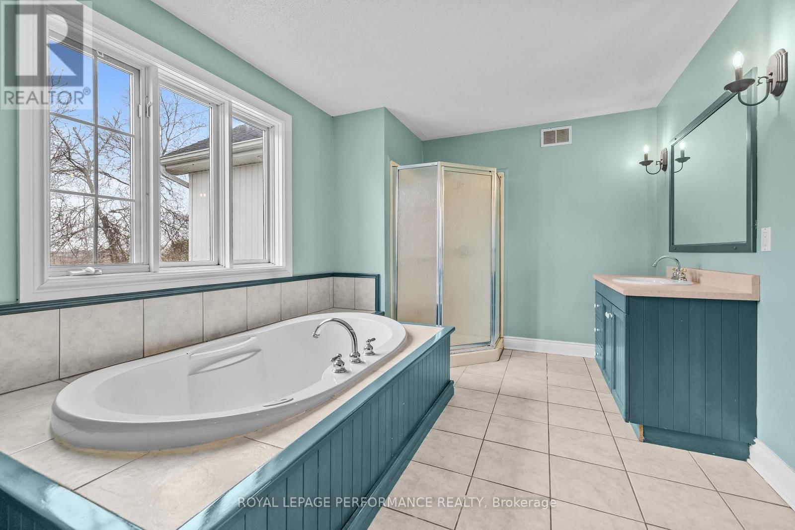 1007 ST PIERRE ROAD Image 37