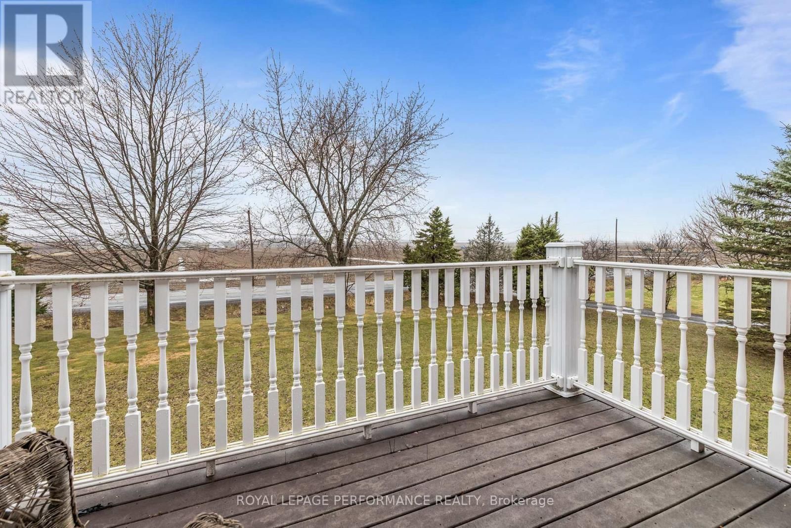 1007 ST PIERRE ROAD Image 38