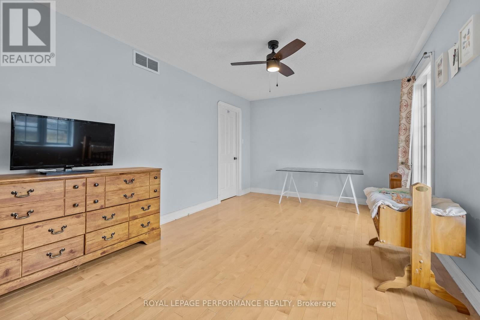 1007 ST PIERRE ROAD Image 39