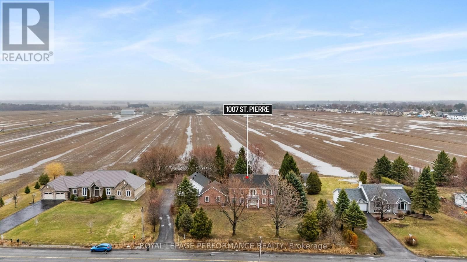 1007 ST PIERRE ROAD Image 4