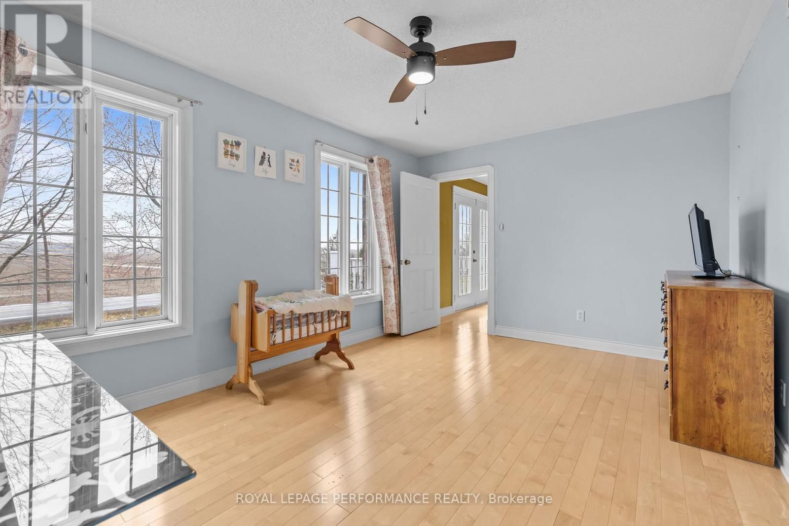 1007 ST PIERRE ROAD Image 40