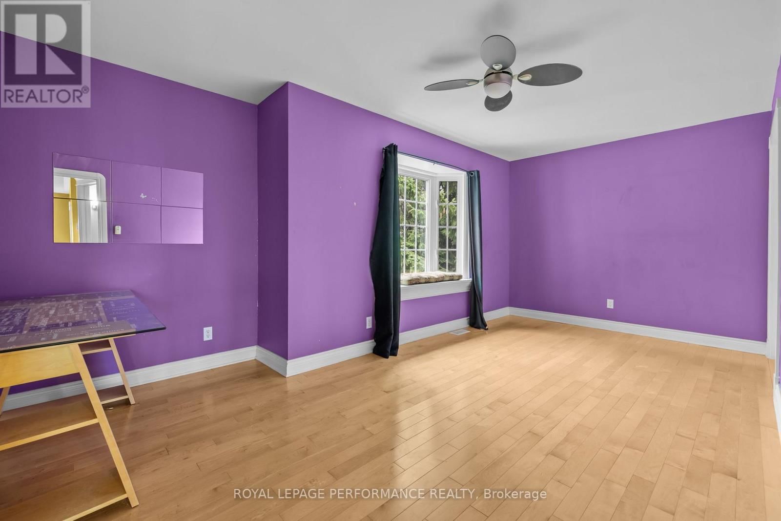 1007 ST PIERRE ROAD Image 41