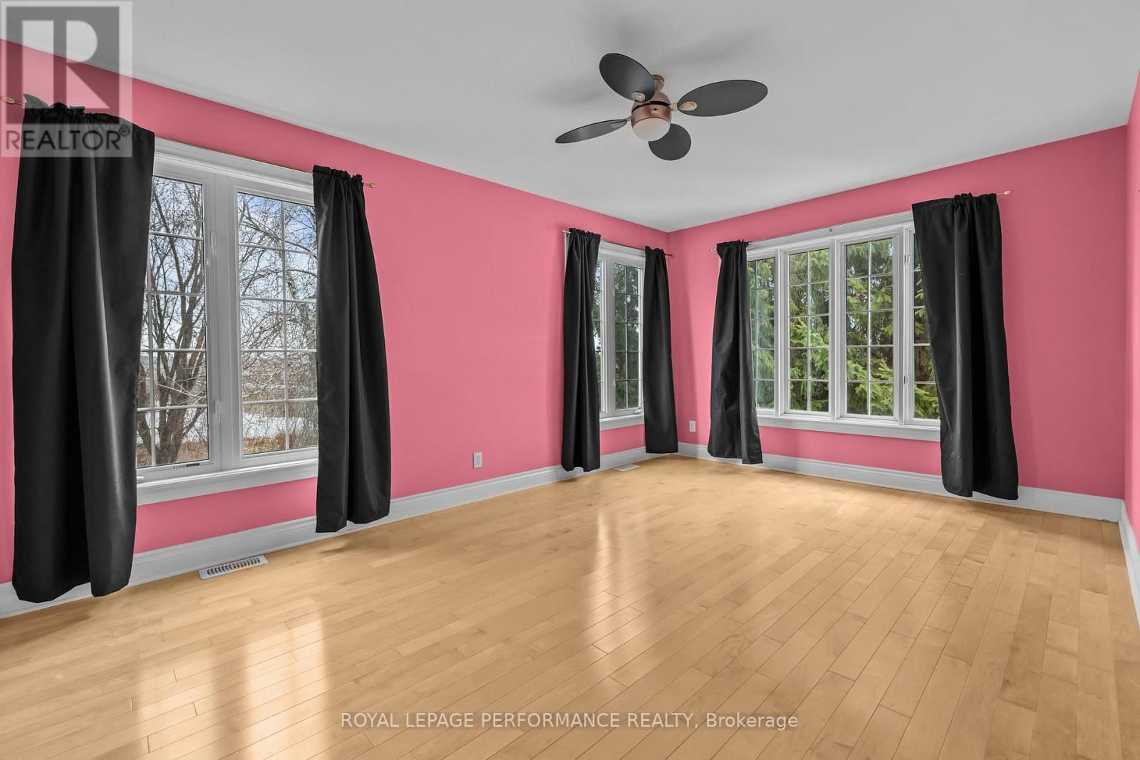 1007 ST PIERRE ROAD Image 42