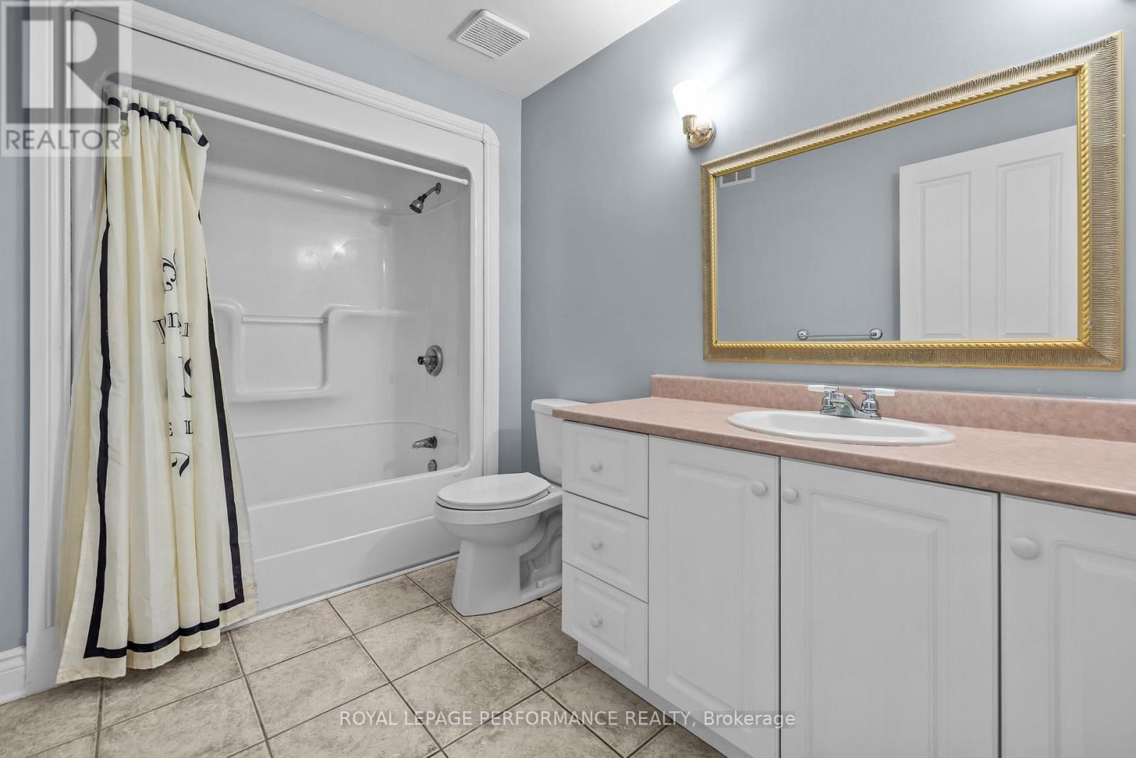 1007 ST PIERRE ROAD Image 43