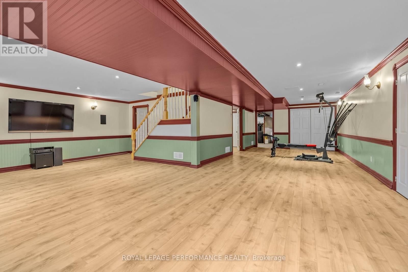 1007 ST PIERRE ROAD Image 44