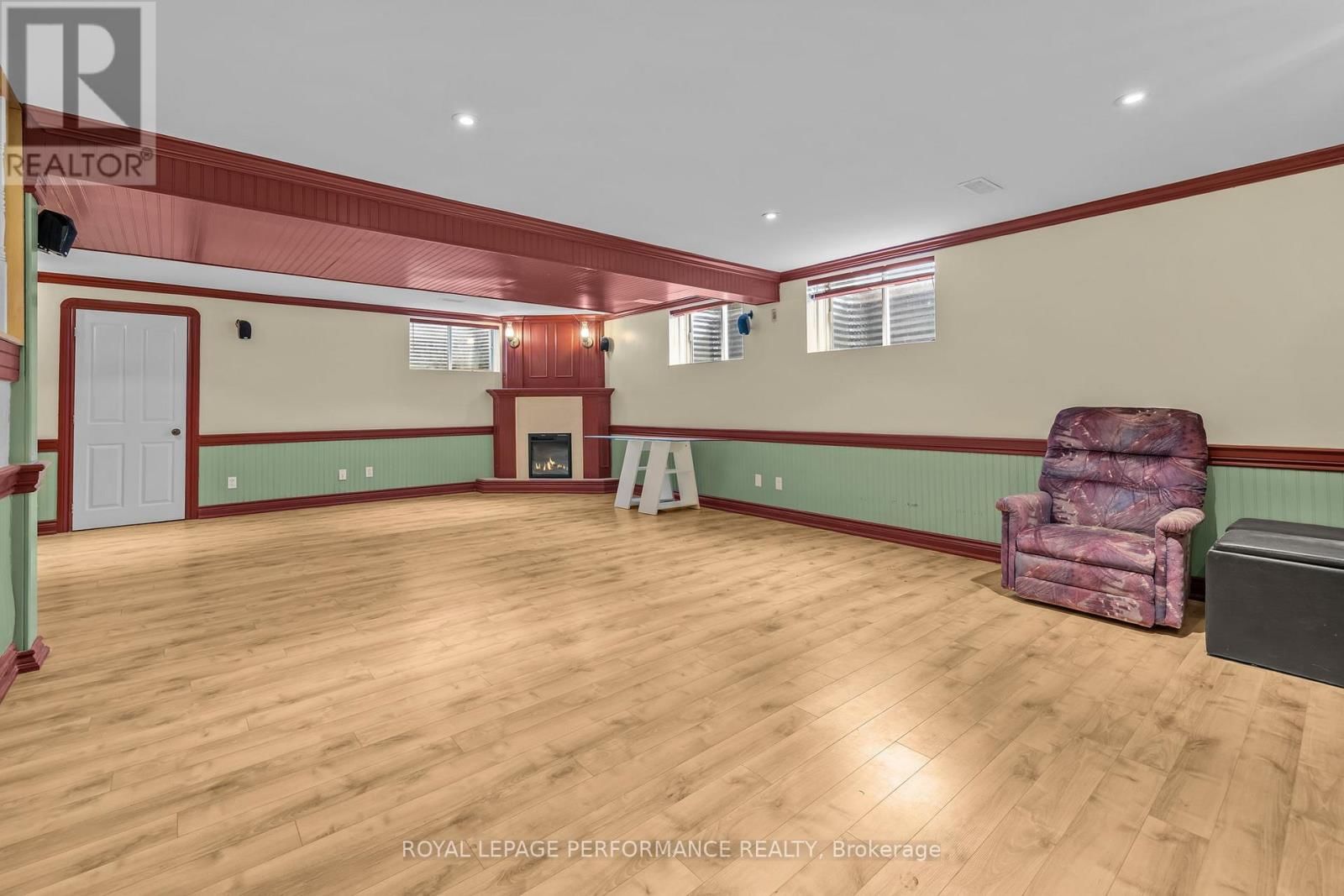 1007 ST PIERRE ROAD Image 45