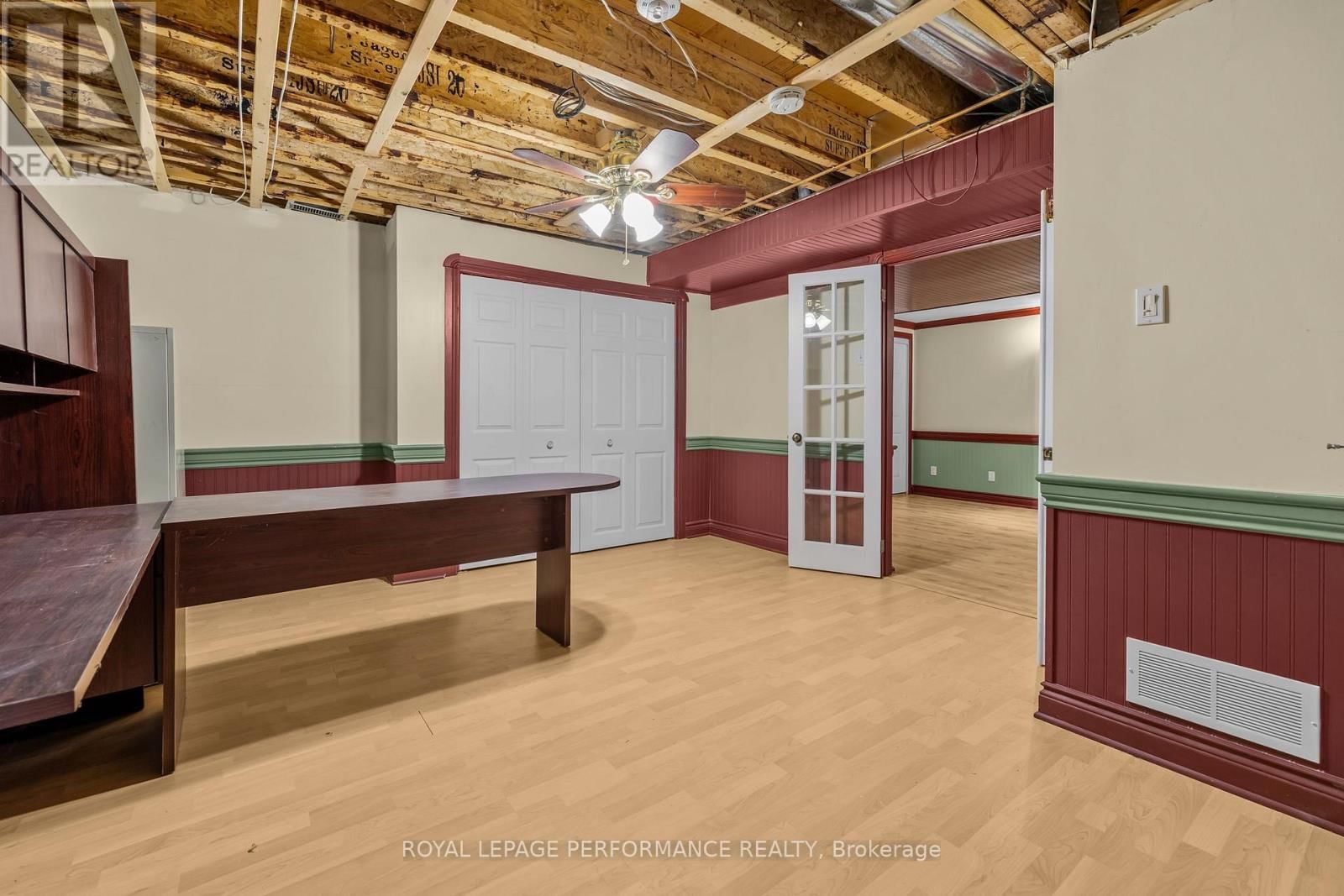 1007 ST PIERRE ROAD Image 46