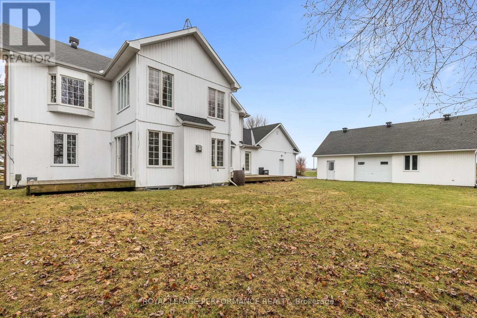 1007 ST PIERRE ROAD Image 47