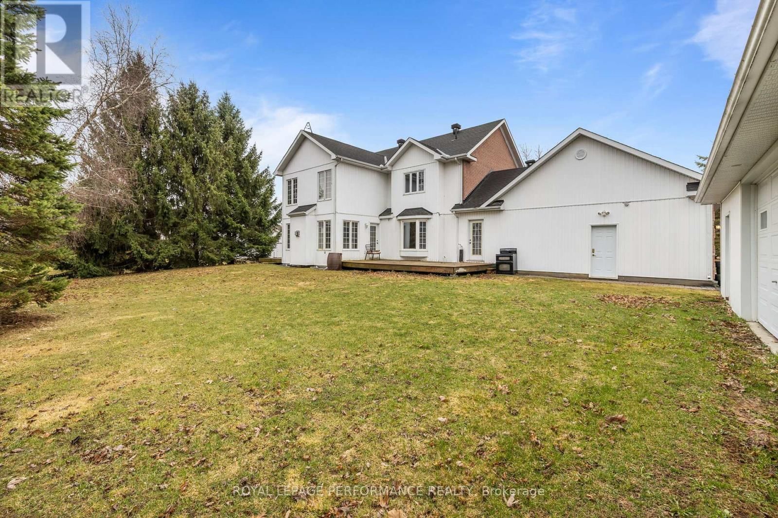 1007 ST PIERRE ROAD Image 48