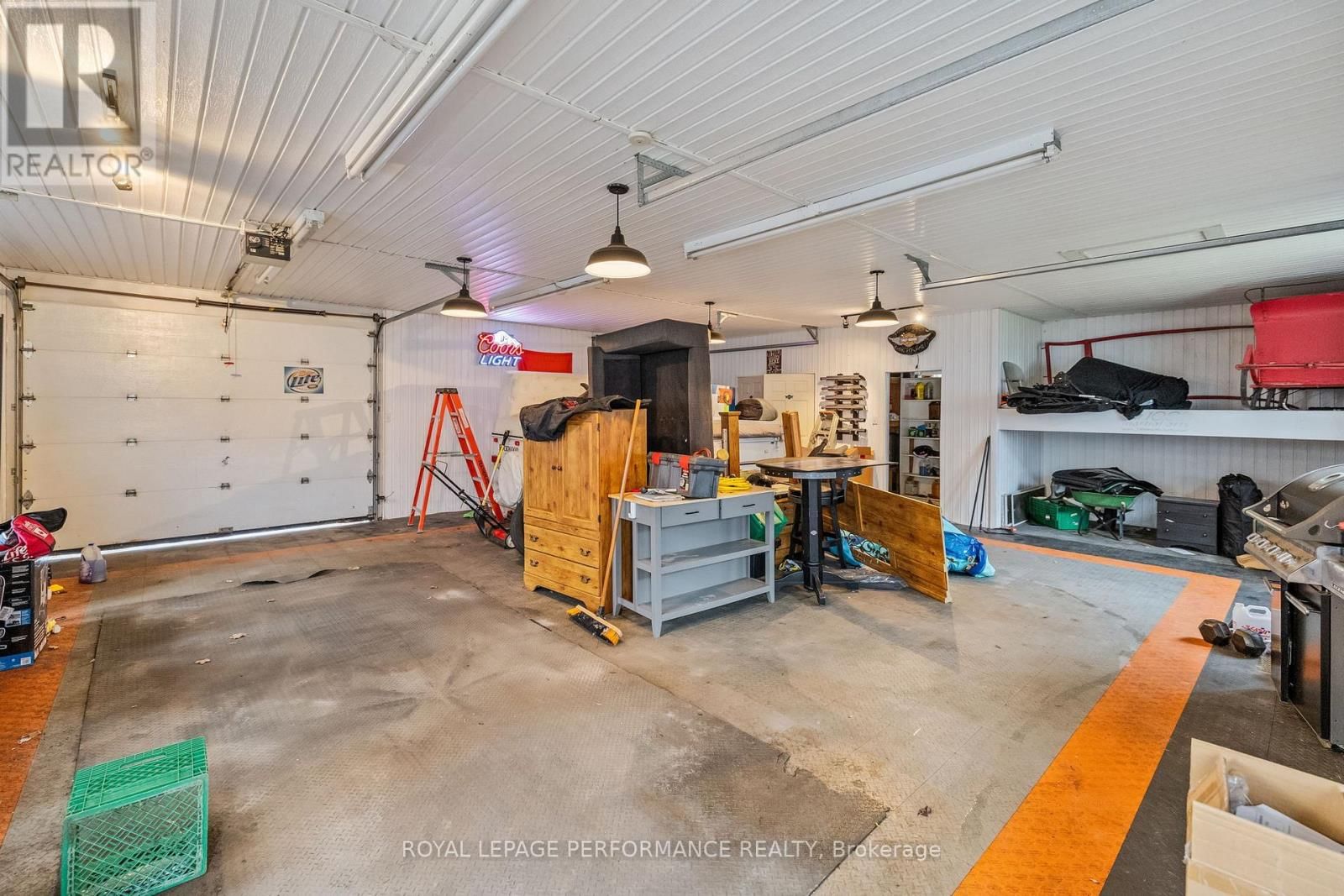 1007 ST PIERRE ROAD Image 49