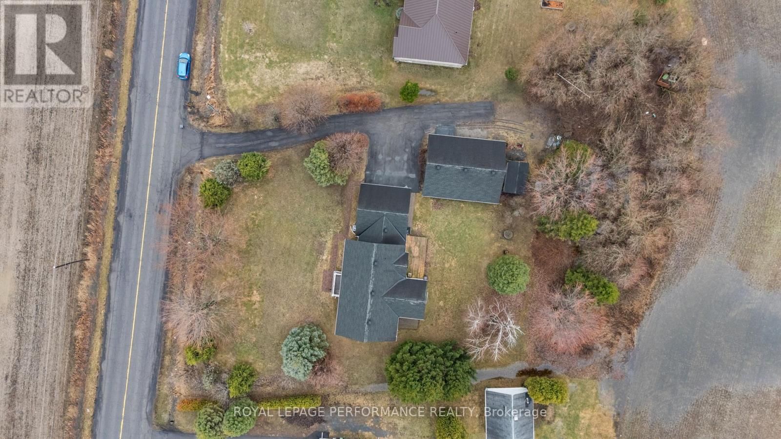 1007 ST PIERRE ROAD Image 6