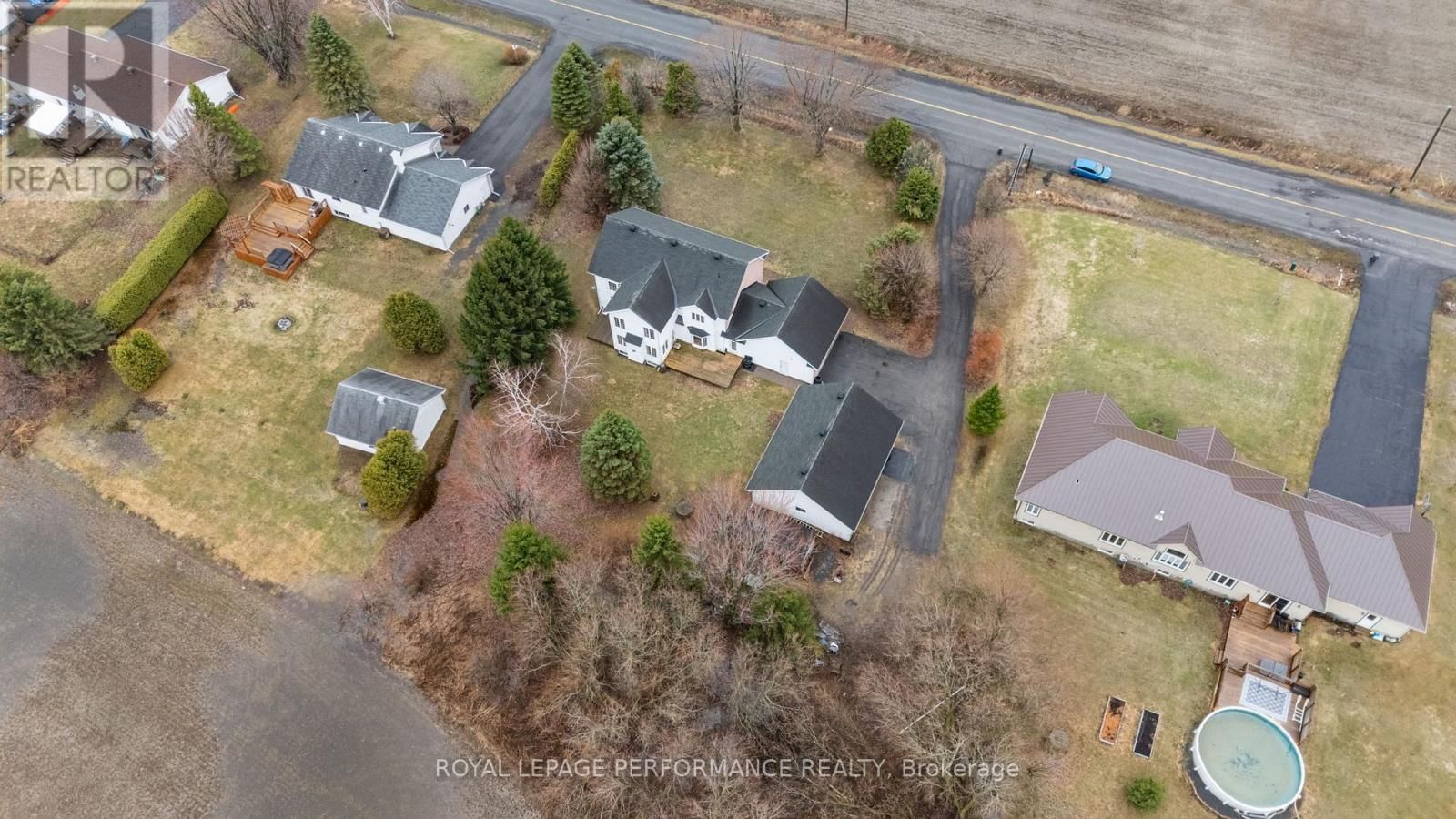 1007 ST PIERRE ROAD Image 7