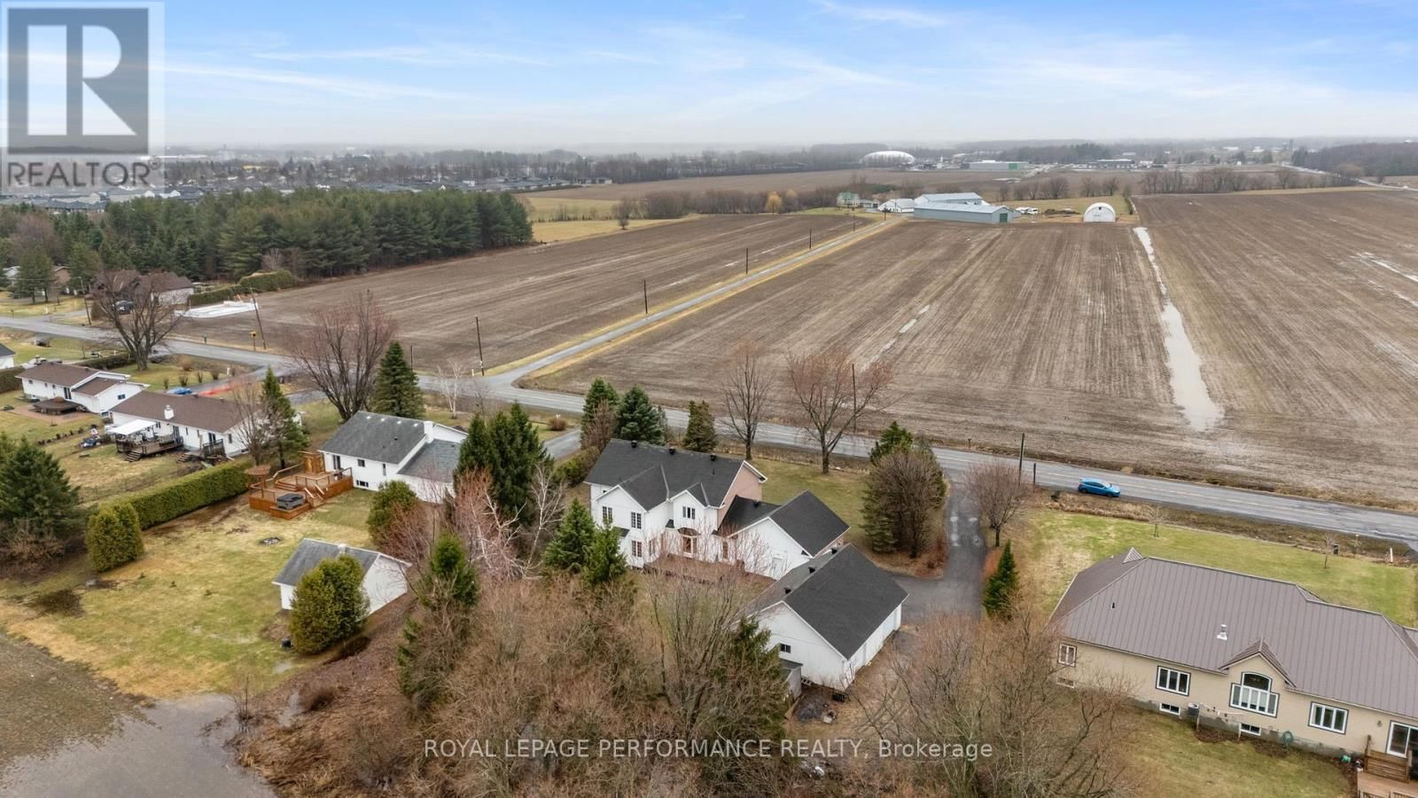 1007 ST PIERRE ROAD Image 8