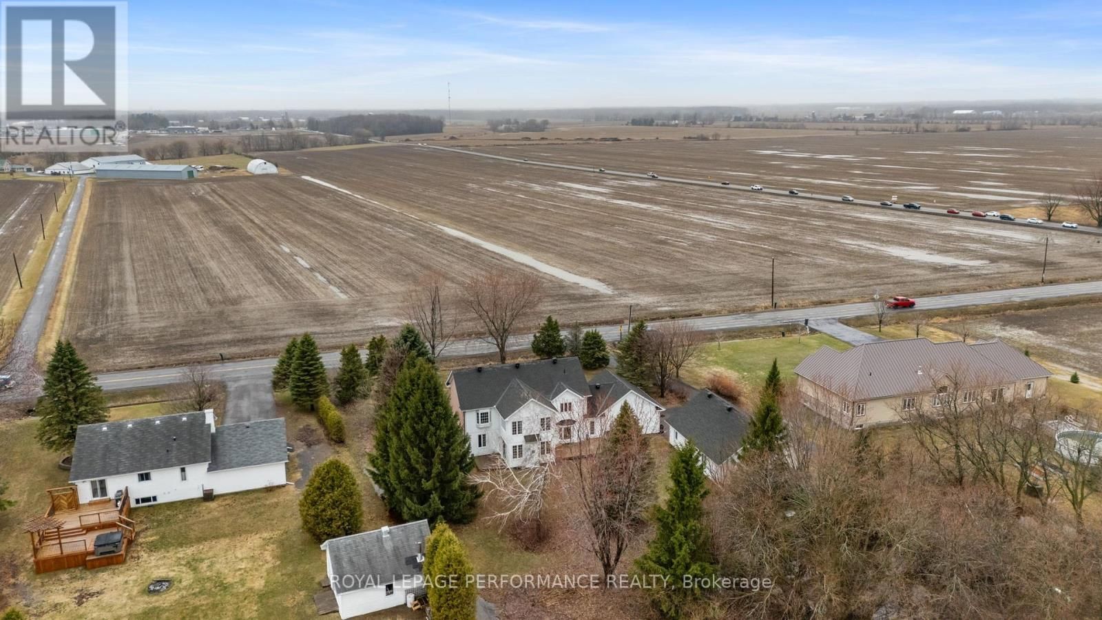 1007 ST PIERRE ROAD Image 9