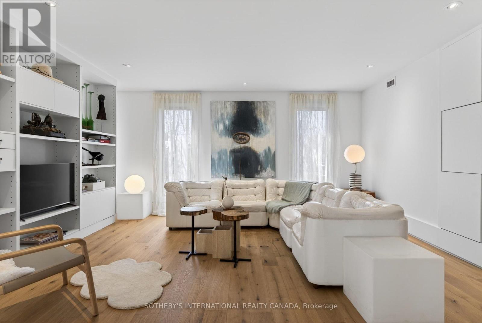 105 MARSDALE DRIVE Image 18