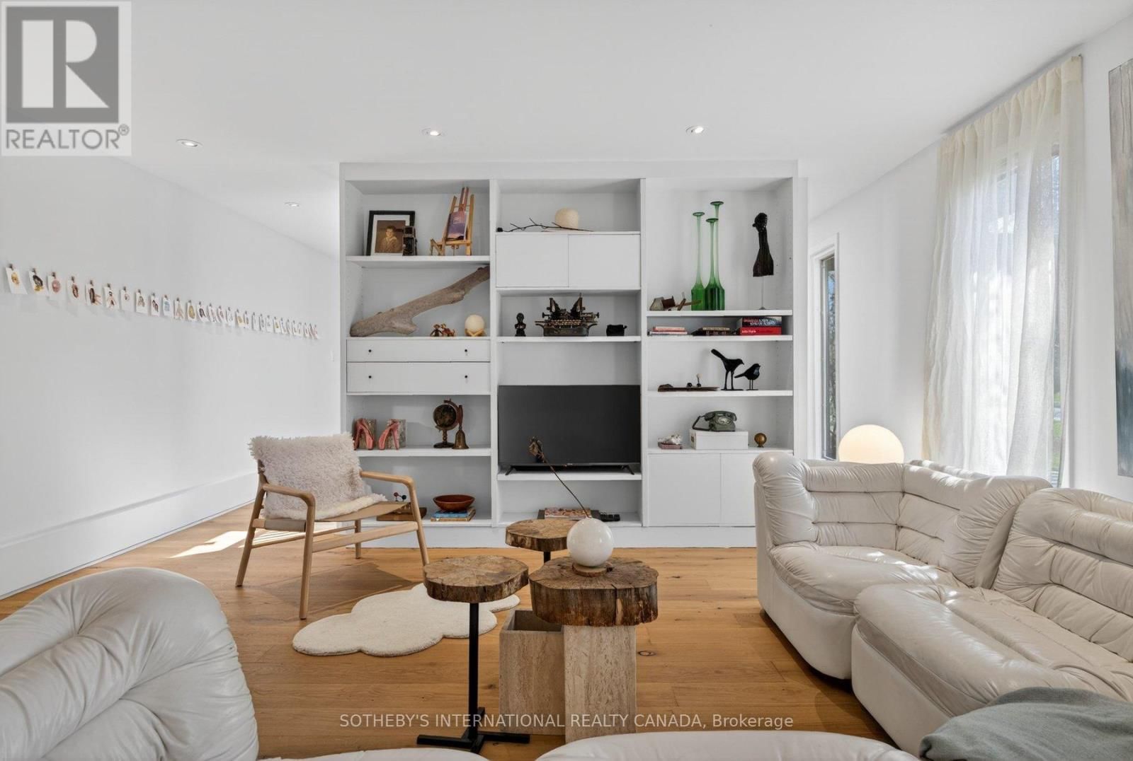 105 MARSDALE DRIVE Image 19