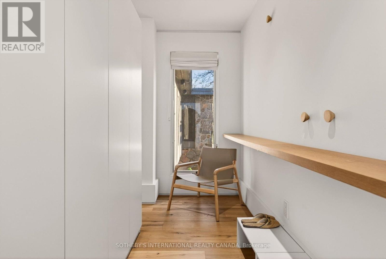 105 MARSDALE DRIVE Image 27