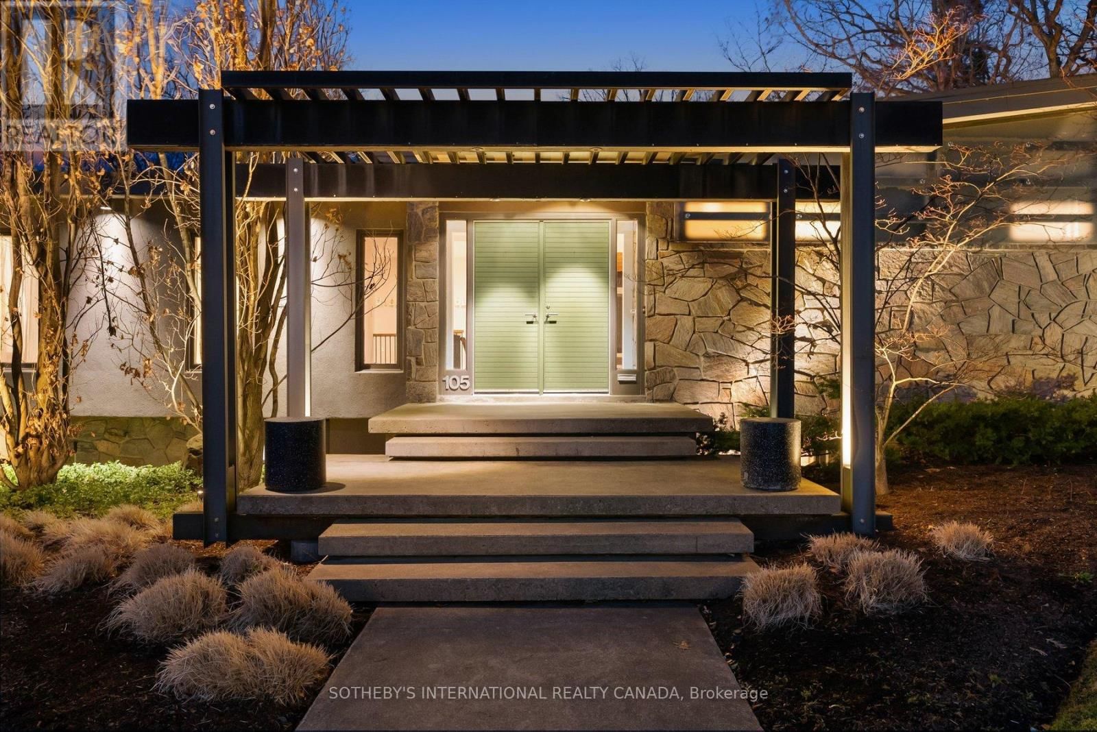 105 MARSDALE DRIVE Image 3