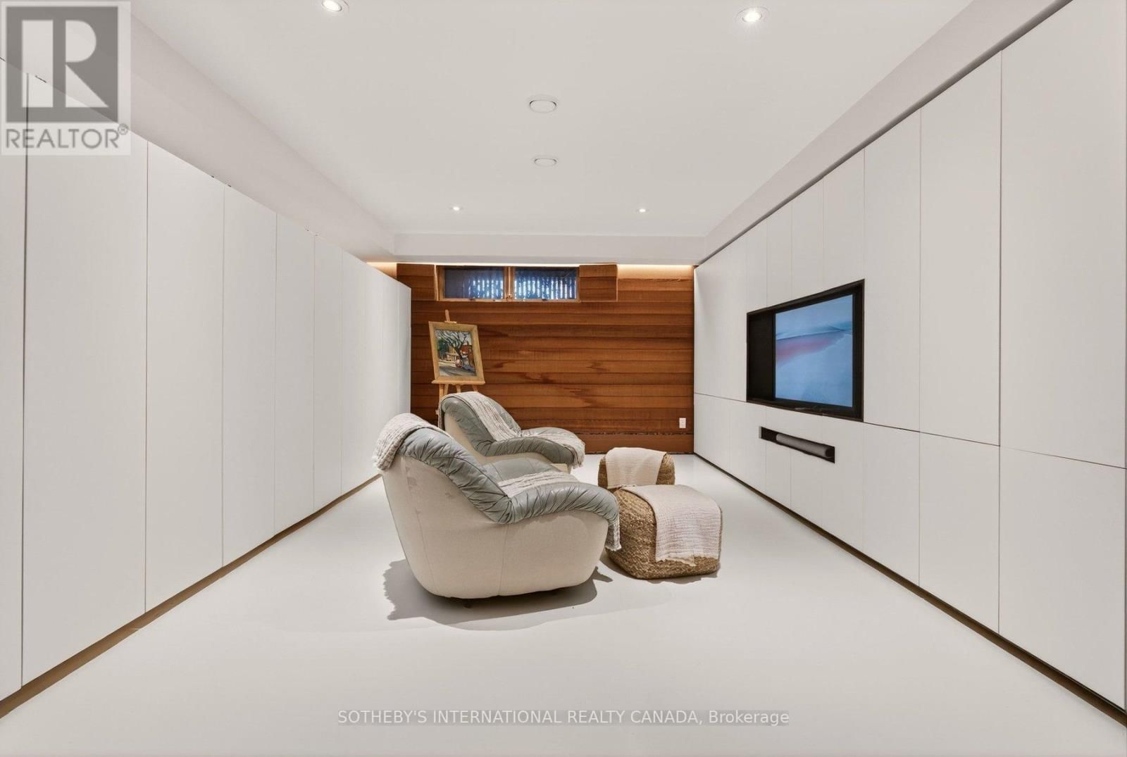 105 MARSDALE DRIVE Image 34