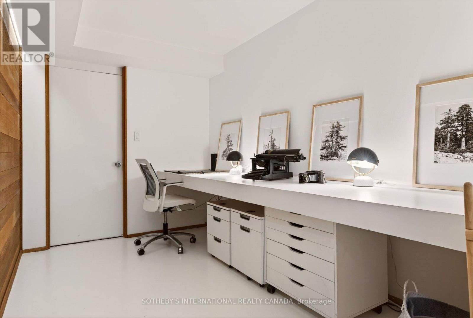 105 MARSDALE DRIVE Image 35