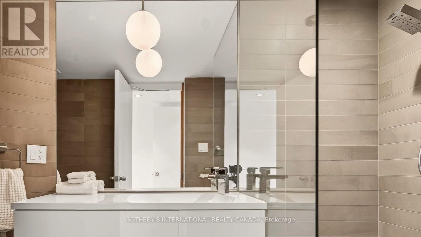 105 MARSDALE DRIVE Image 37