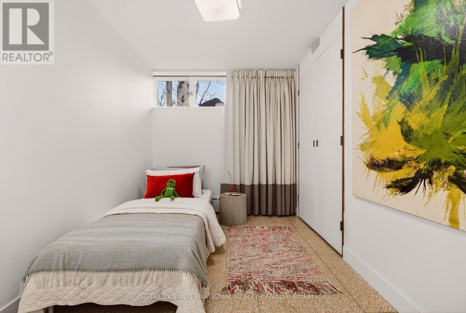 105 MARSDALE DRIVE Image 38