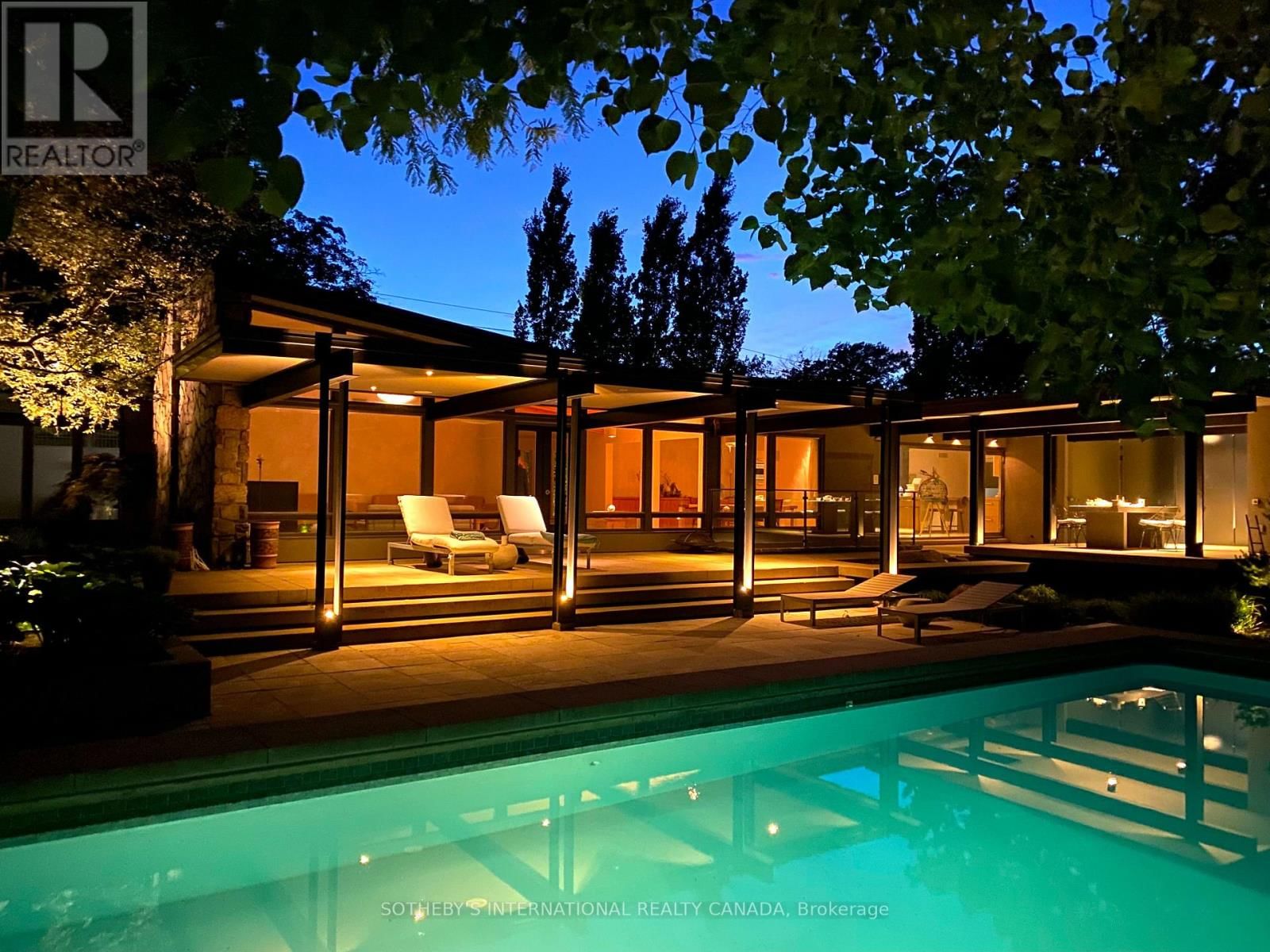 105 MARSDALE DRIVE Image 39