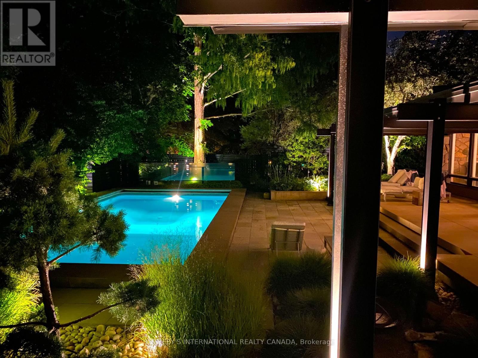 105 MARSDALE DRIVE Image 40