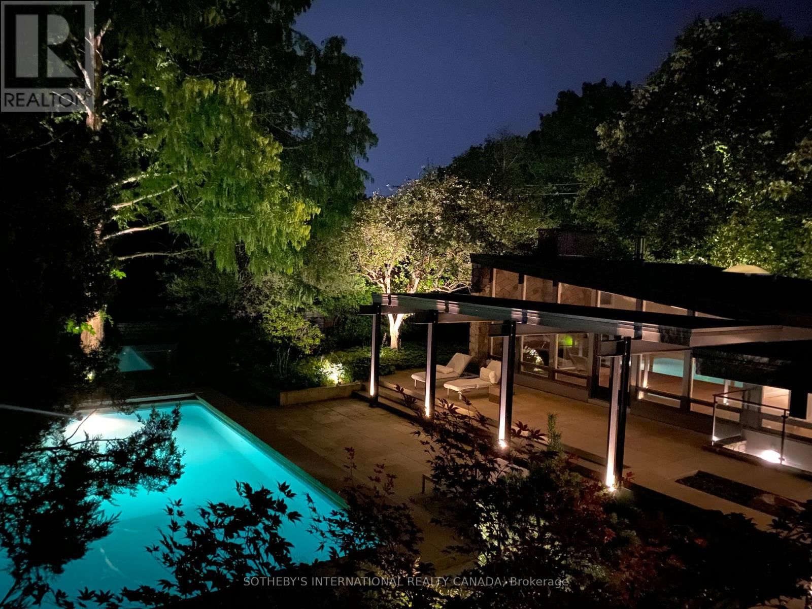 105 MARSDALE DRIVE Image 42