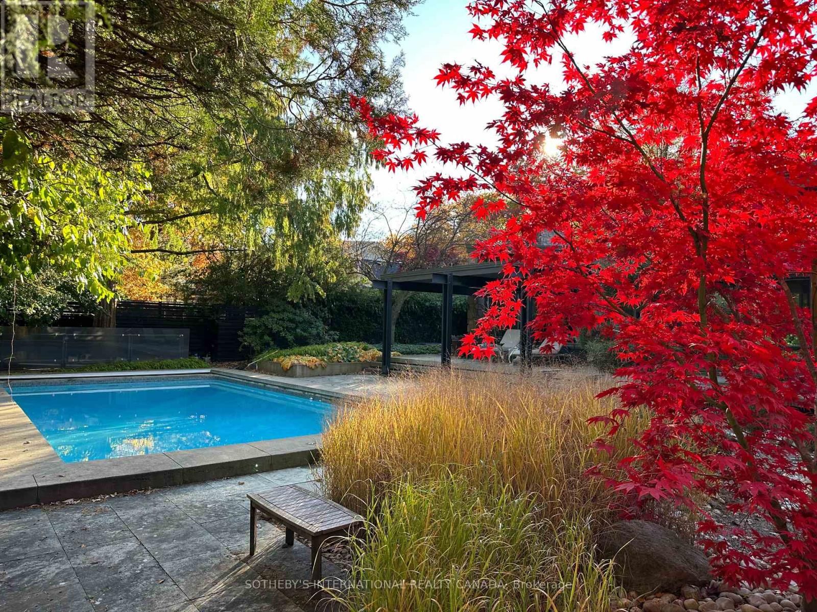 105 MARSDALE DRIVE Image 45